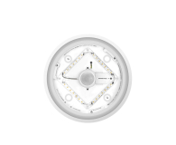 Yeelight Lampa sufitowa Crystal Ceiling Light Mini - 496212 - zdjęcie 3